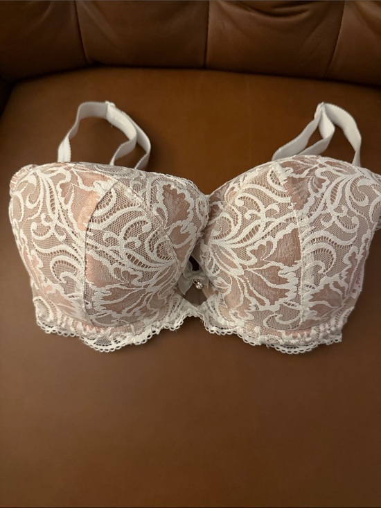 Ewa Michalak Other - Ewa Michalak PL Padded Plunge Antonina 70G